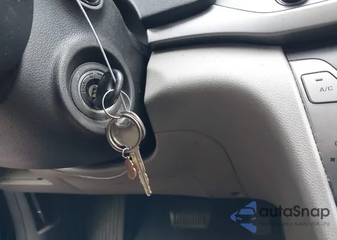 2017 Hyundai Elantra Se z USA, uszkodzony, nr VIN 5NPD74LF0HH196752